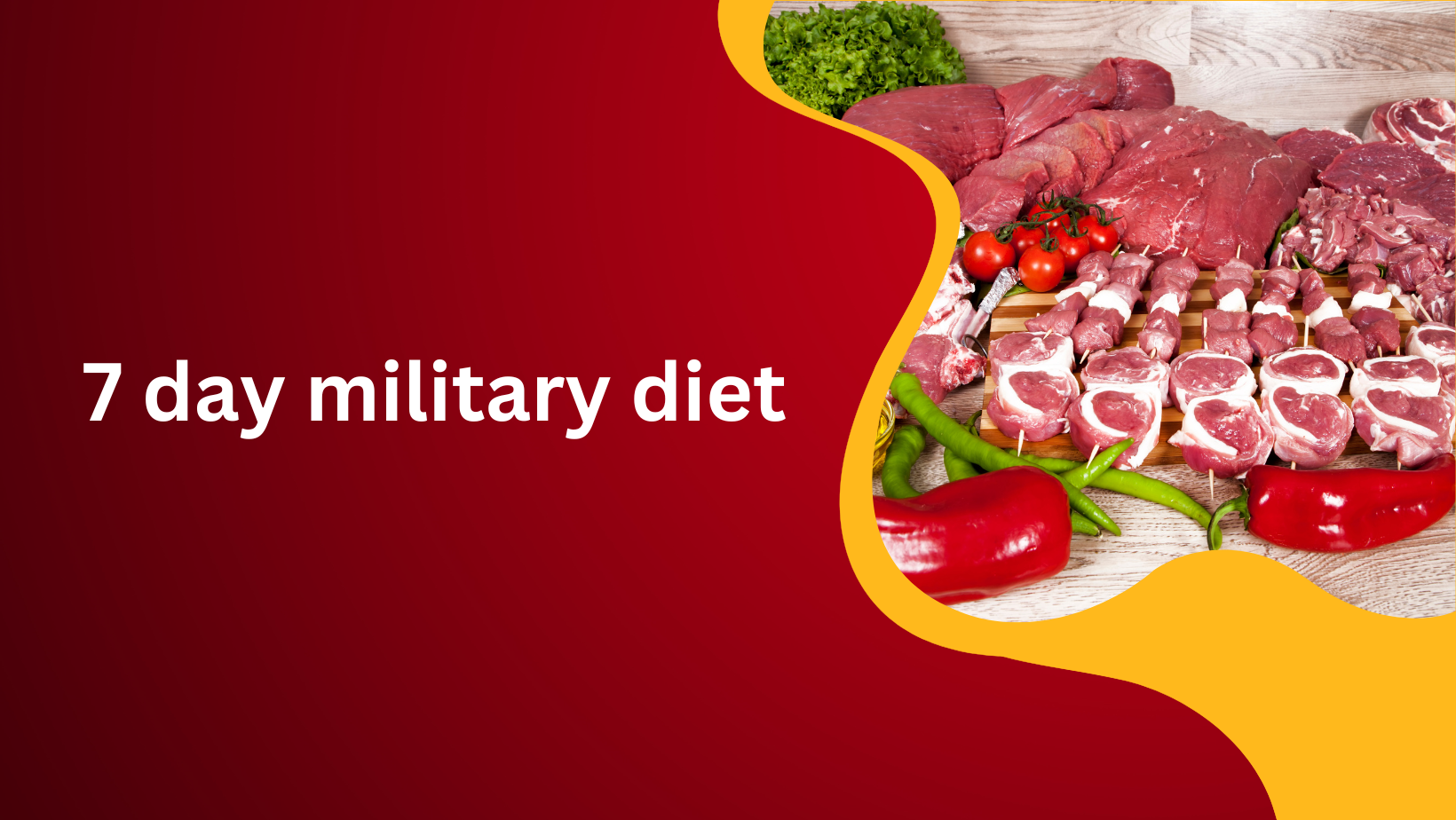 7-day-military-diet