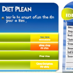 Understanding the GM Diet Plan 