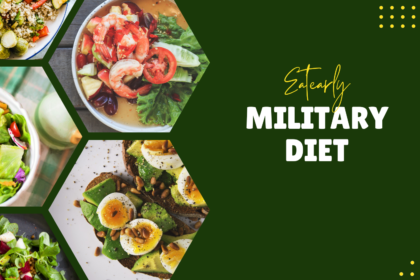 Military Diet