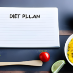 21 day fatty liver diet plan