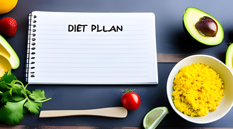 21 day fatty liver diet plan