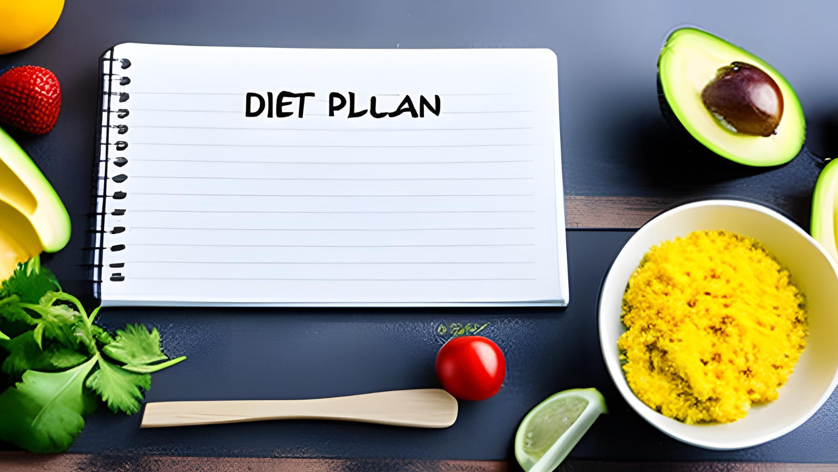 21 day fatty liver diet plan