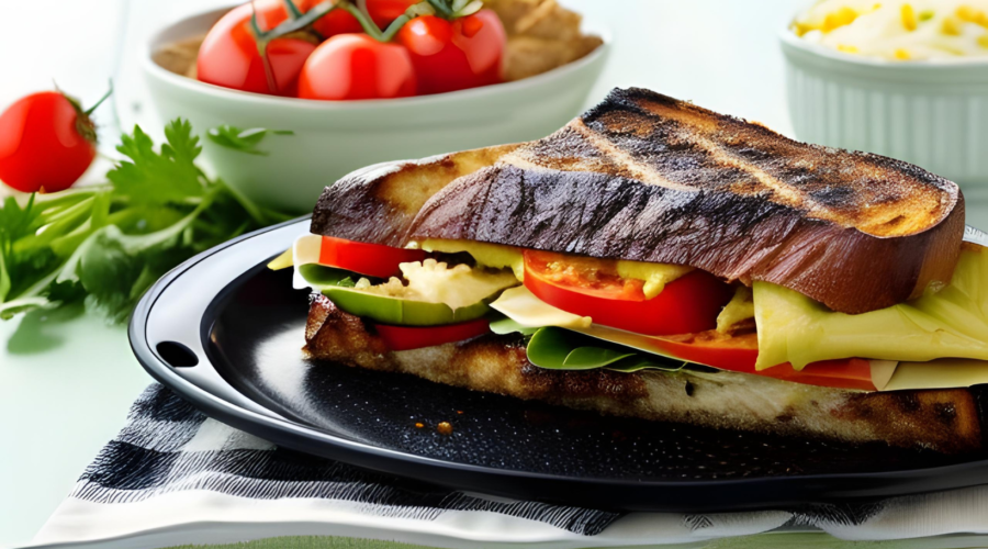 Low carb recipes American List