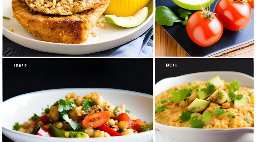 From day 4 - Military Diet