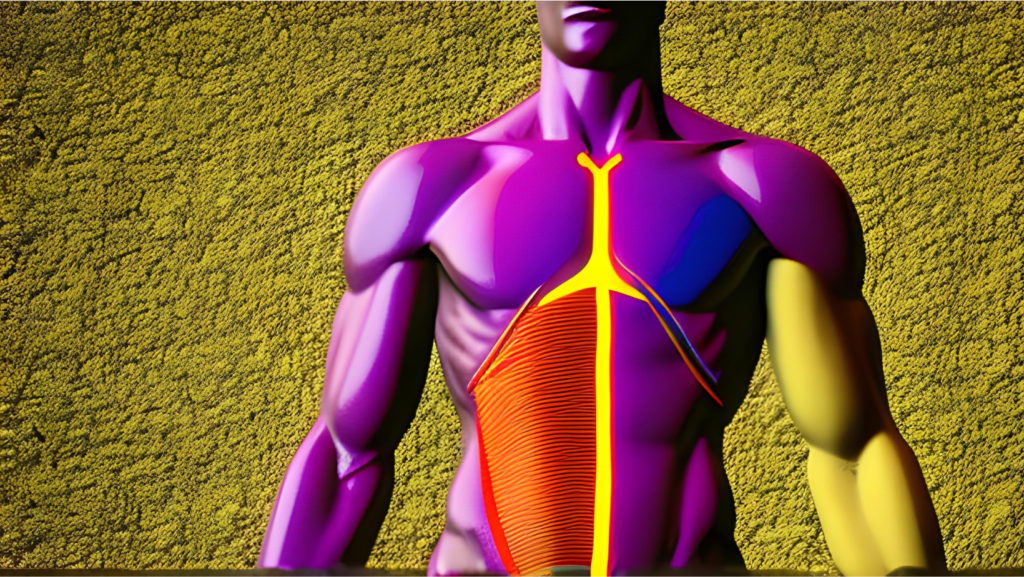 Liver