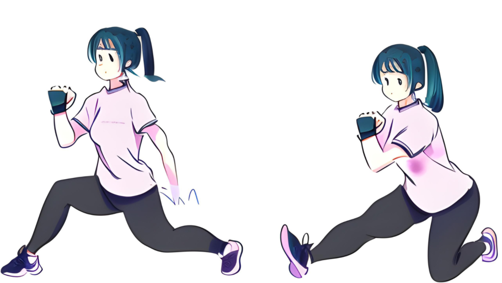 Exercise for Fatty Liver